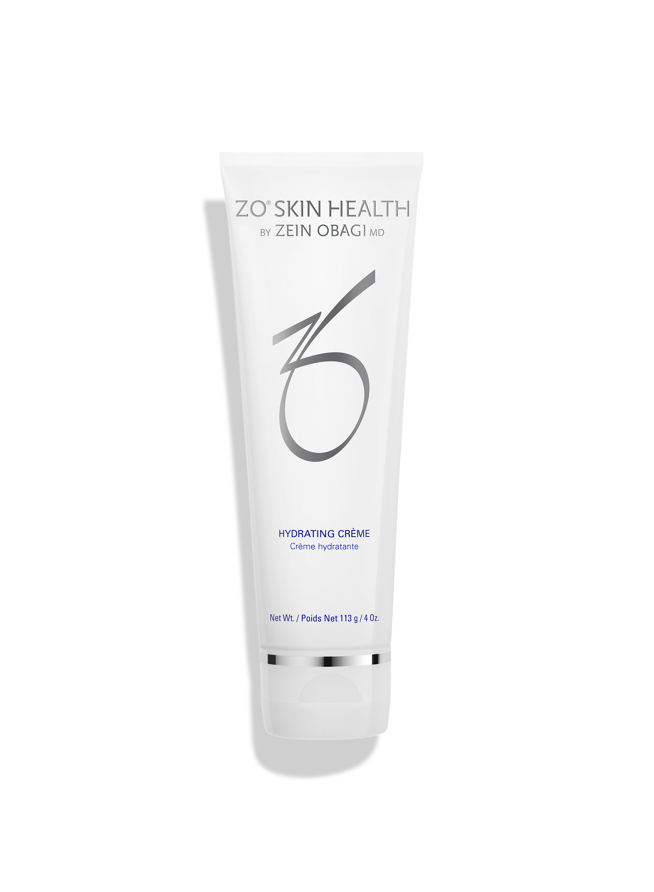 Buy Hydrating Crème for USD 120.00 | ZO Skin Health US